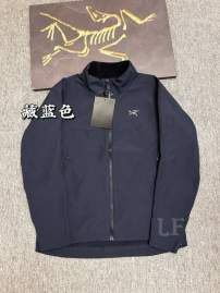 Picture of Arcteryx Jackets _SKUArcteryxS-2XLaatx18836192